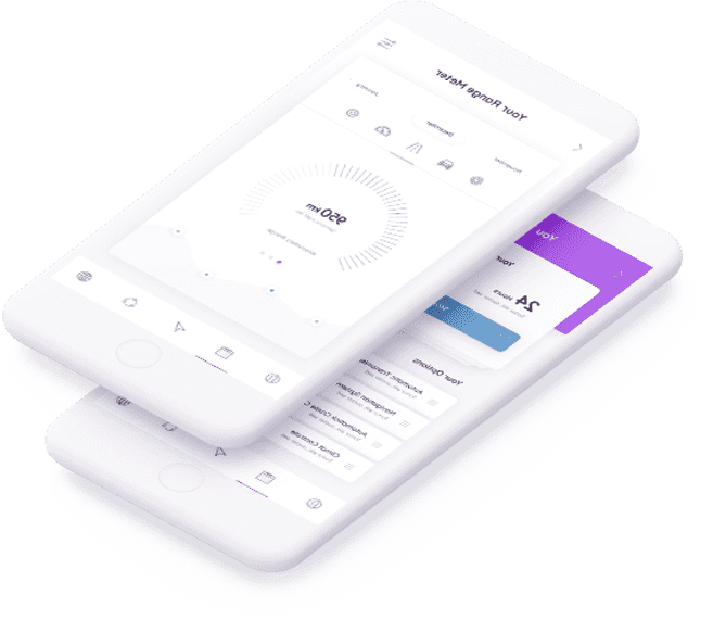 ddos流量攻击购买软件移动端应用