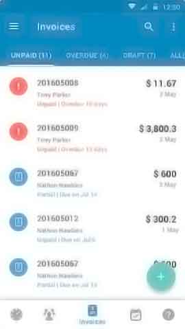 ddos流量攻击购买软件机器人开发界面