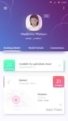 ddos流量攻击购买软件区块链系统的企业定制界面